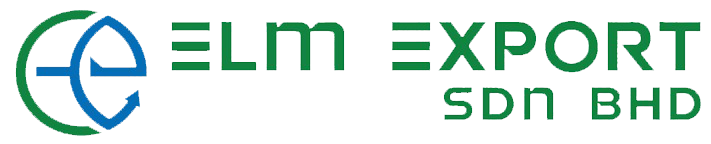 ELM Export Logo